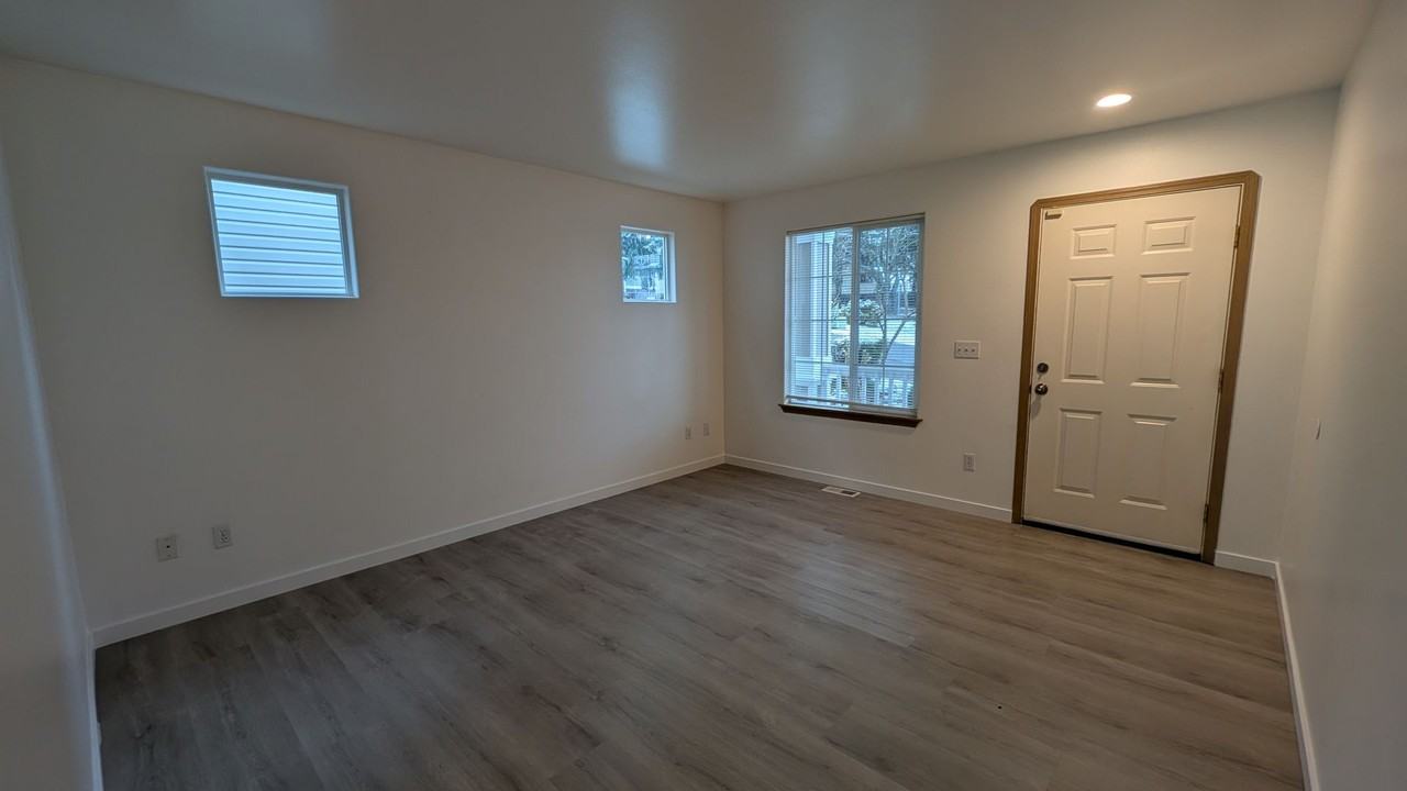 2704 140th Pl Sw #14 - Photo 2 of 41
