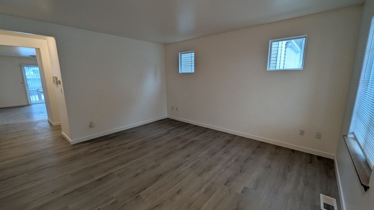 2704 140th Pl Sw #14 - Photo 4 of 41