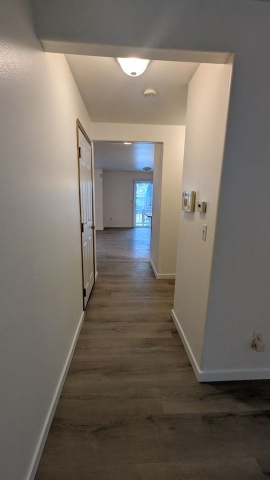 2704 140th Pl Sw #14 - Photo 5 of 41