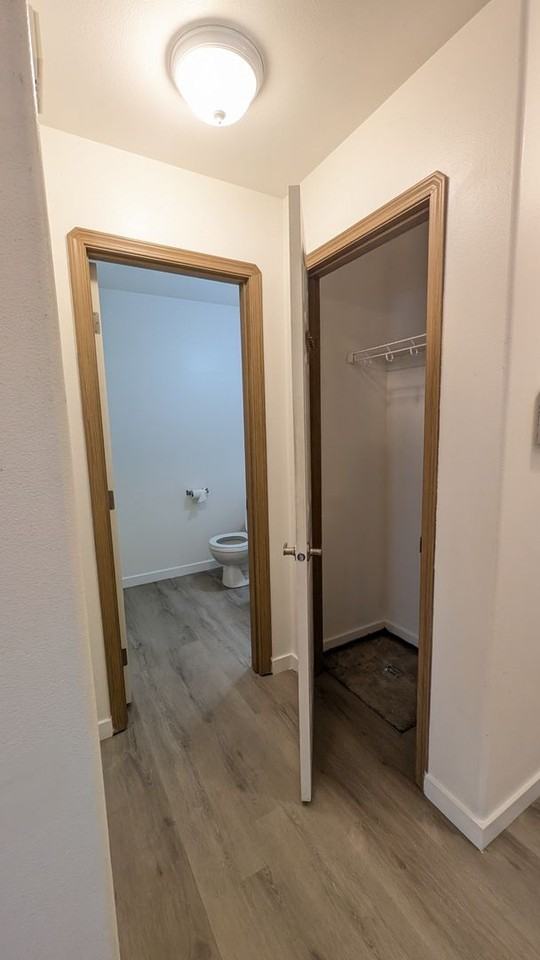 2704 140th Pl Sw #14 - Photo 6 of 41