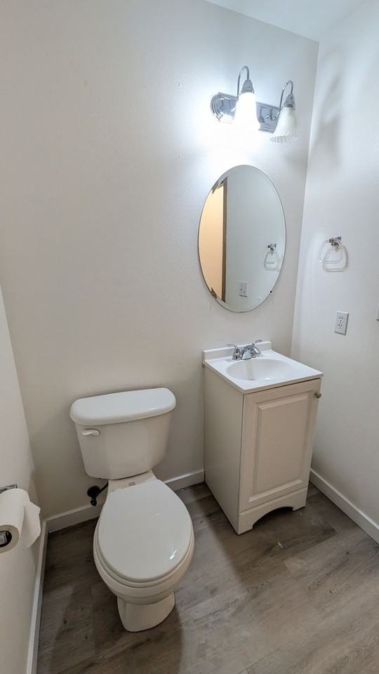 2704 140th Pl Sw #14 - Photo 7 of 41