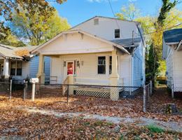 featured image of 3508 Decatur St