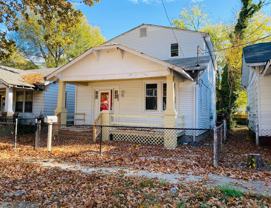 3508 Decatur St - Photo 1 of 1