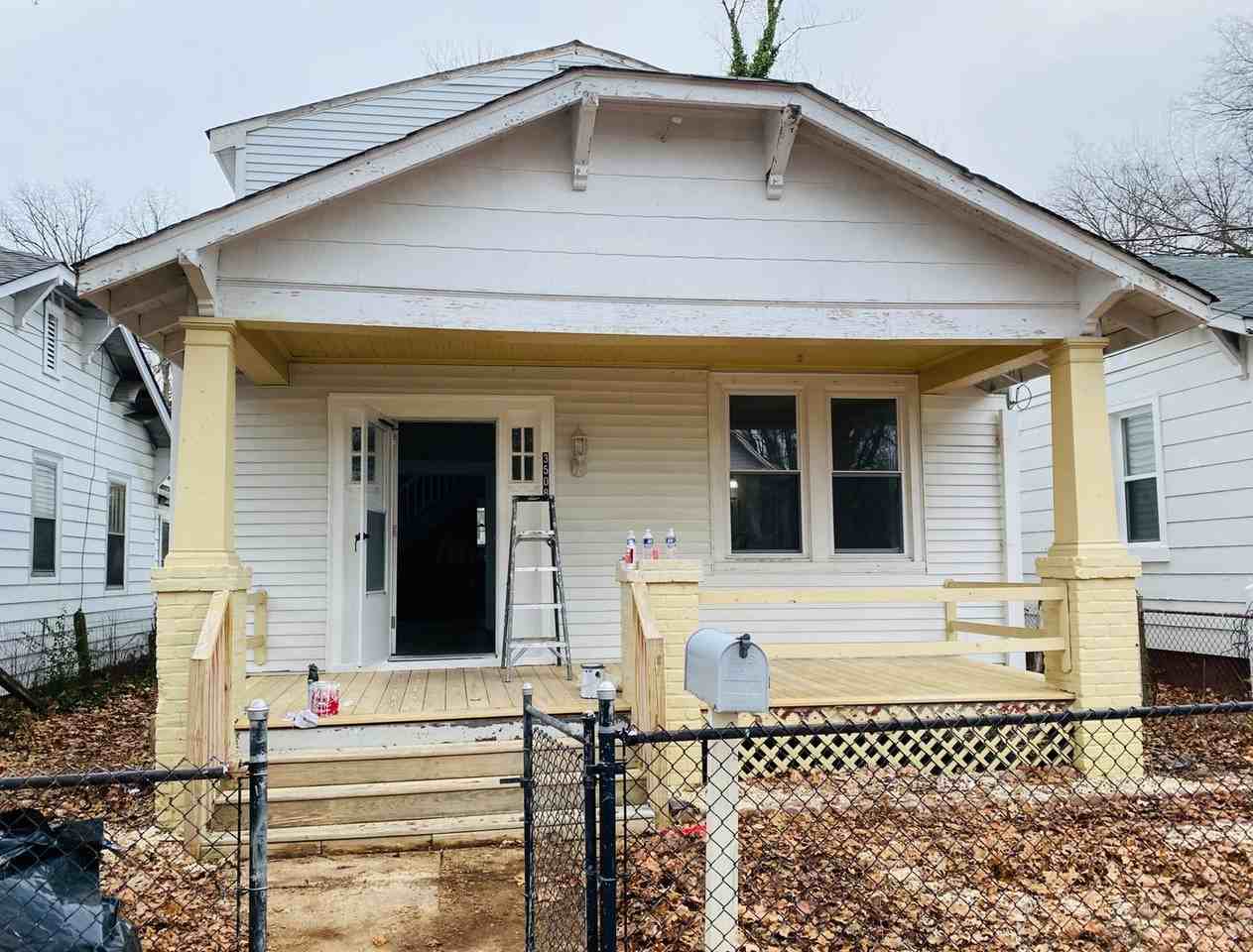 3508 Decatur St - Photo 3 of 30