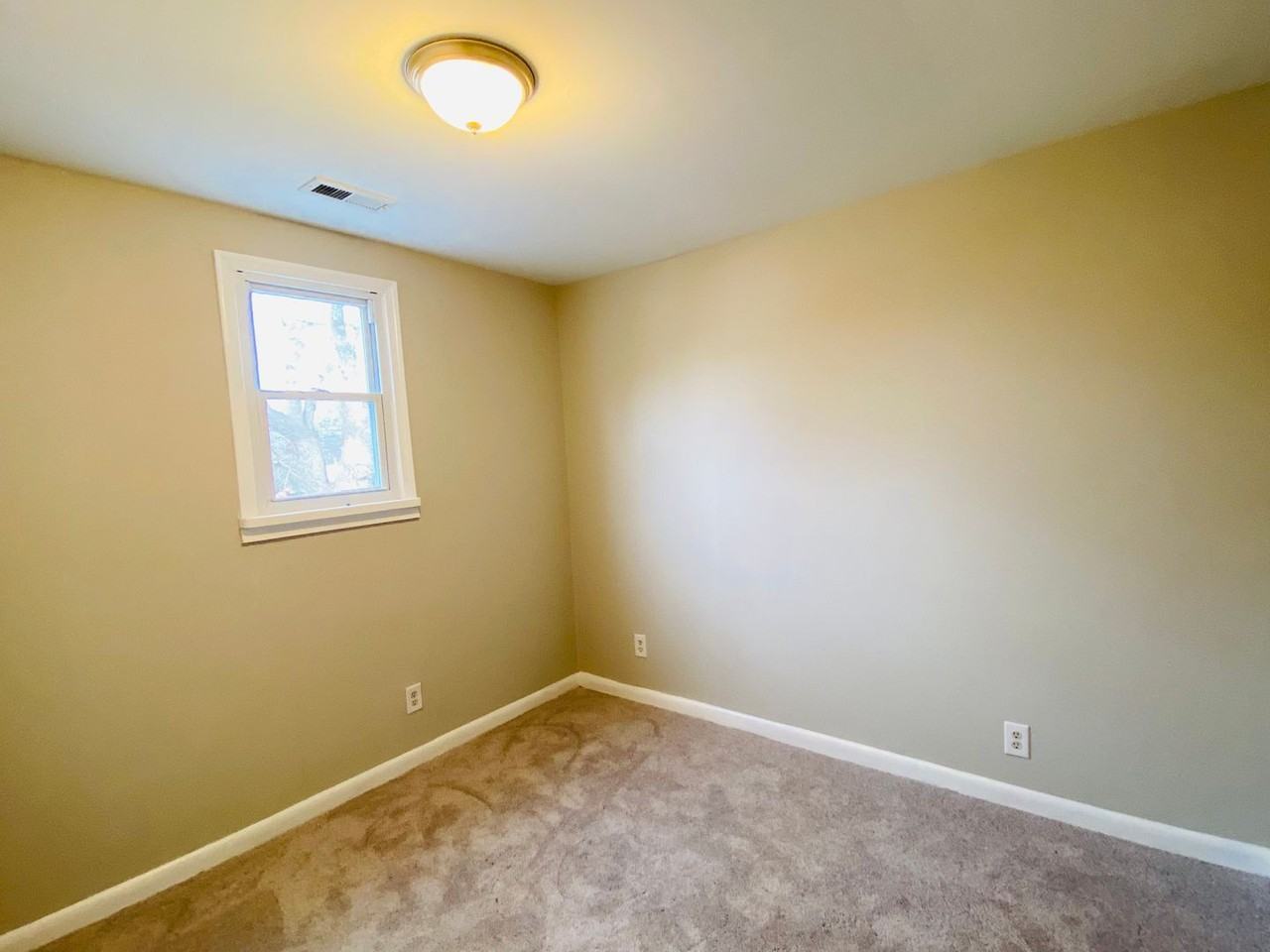 3508 Decatur St - Photo 4 of 30