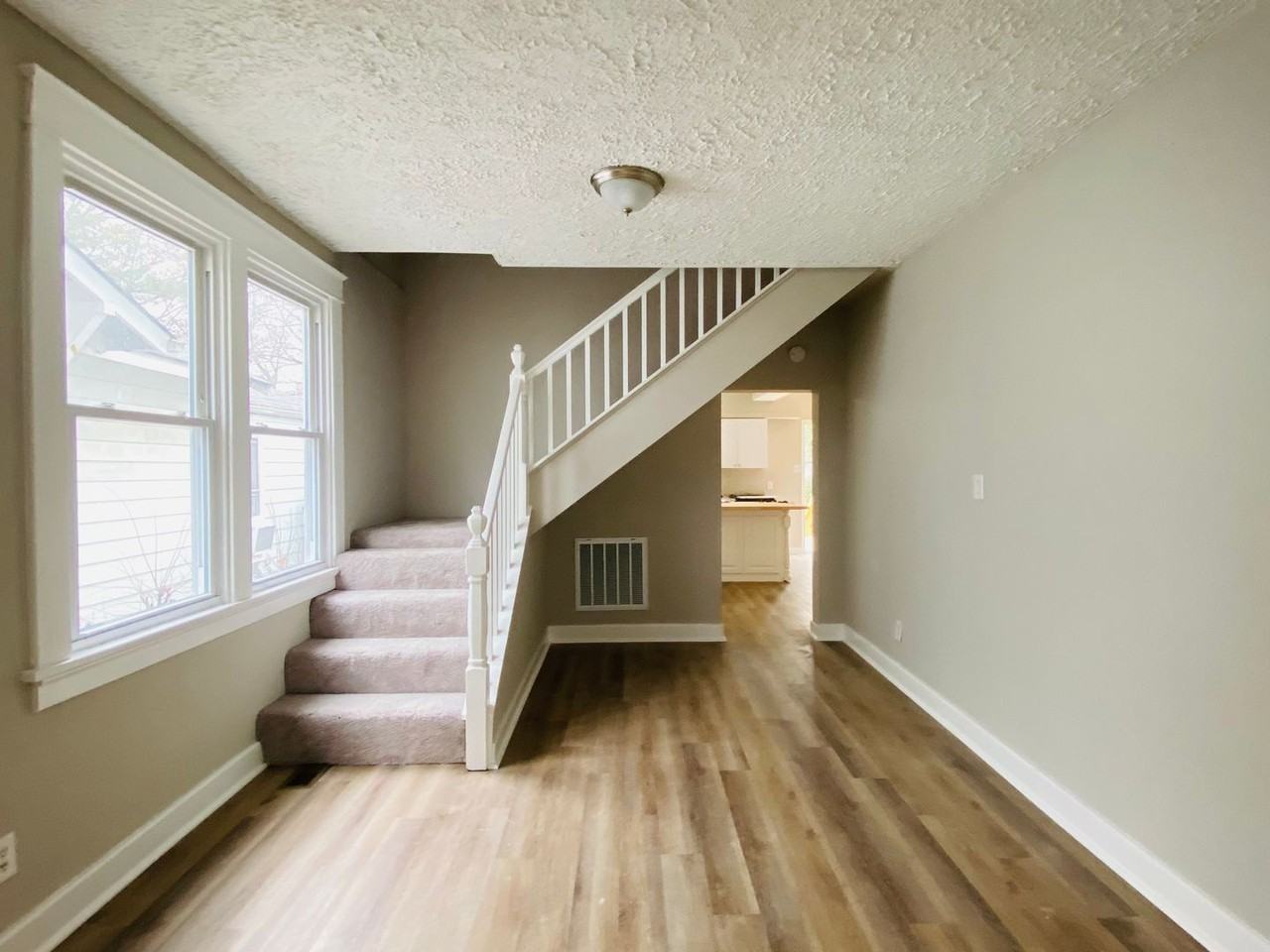 3508 Decatur St - Photo 5 of 30