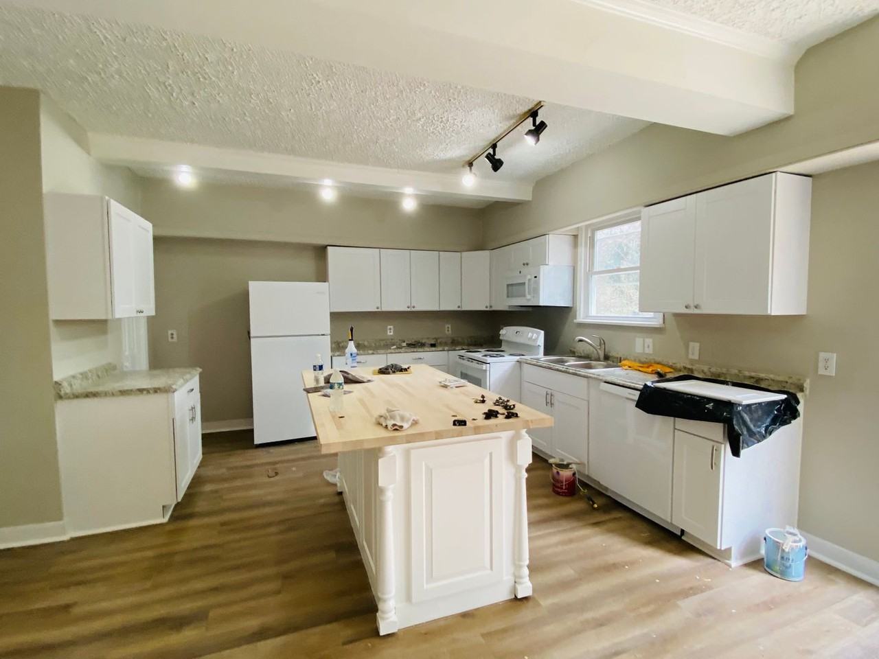 3508 Decatur St - Photo 6 of 30