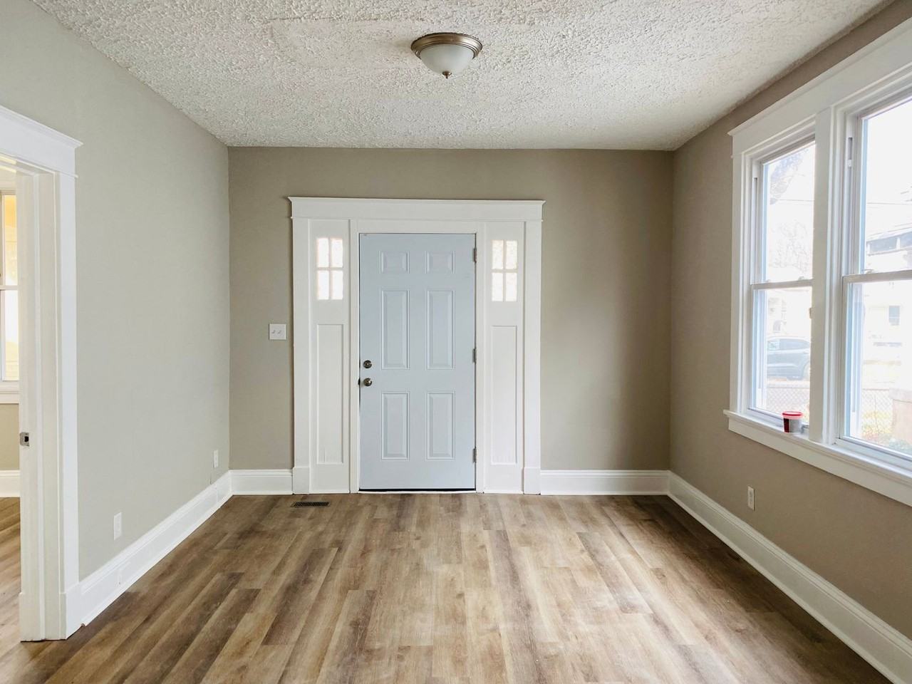 3508 Decatur St - Photo 6 of 30