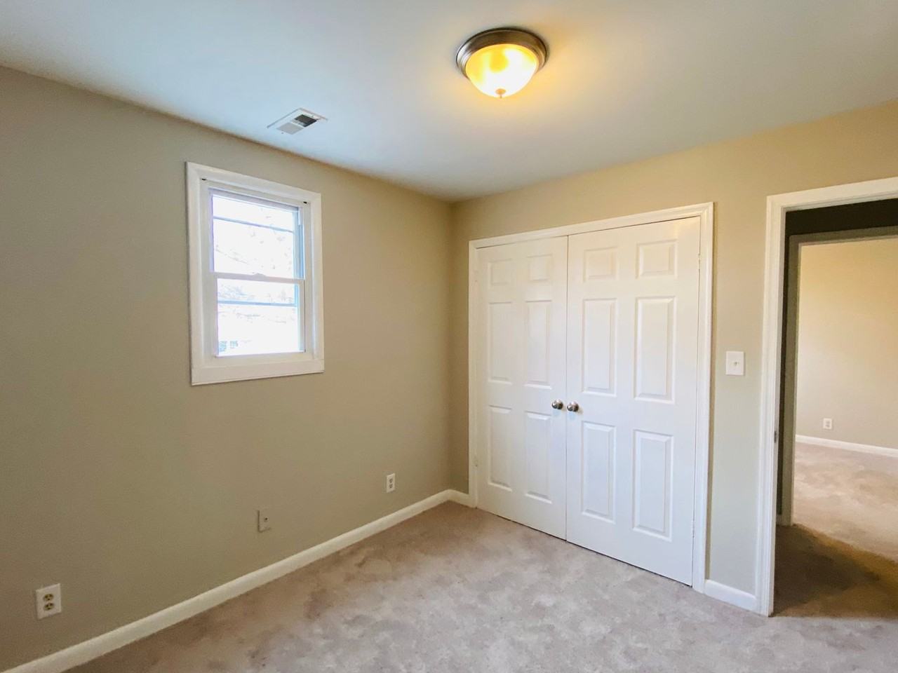 3508 Decatur St - Photo 7 of 30