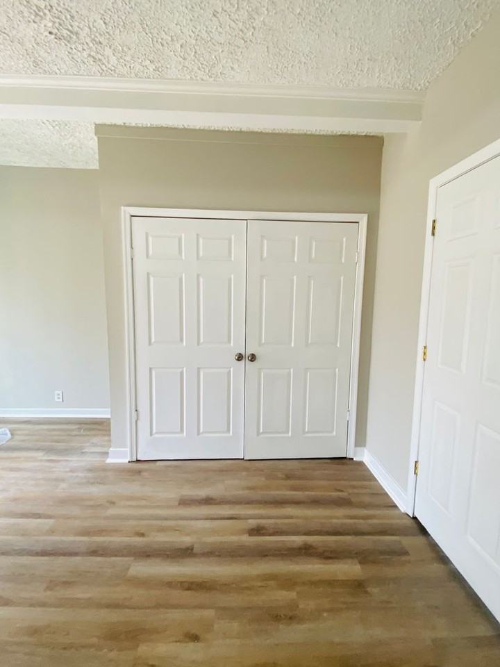 3508 Decatur St - Photo 4 of 30