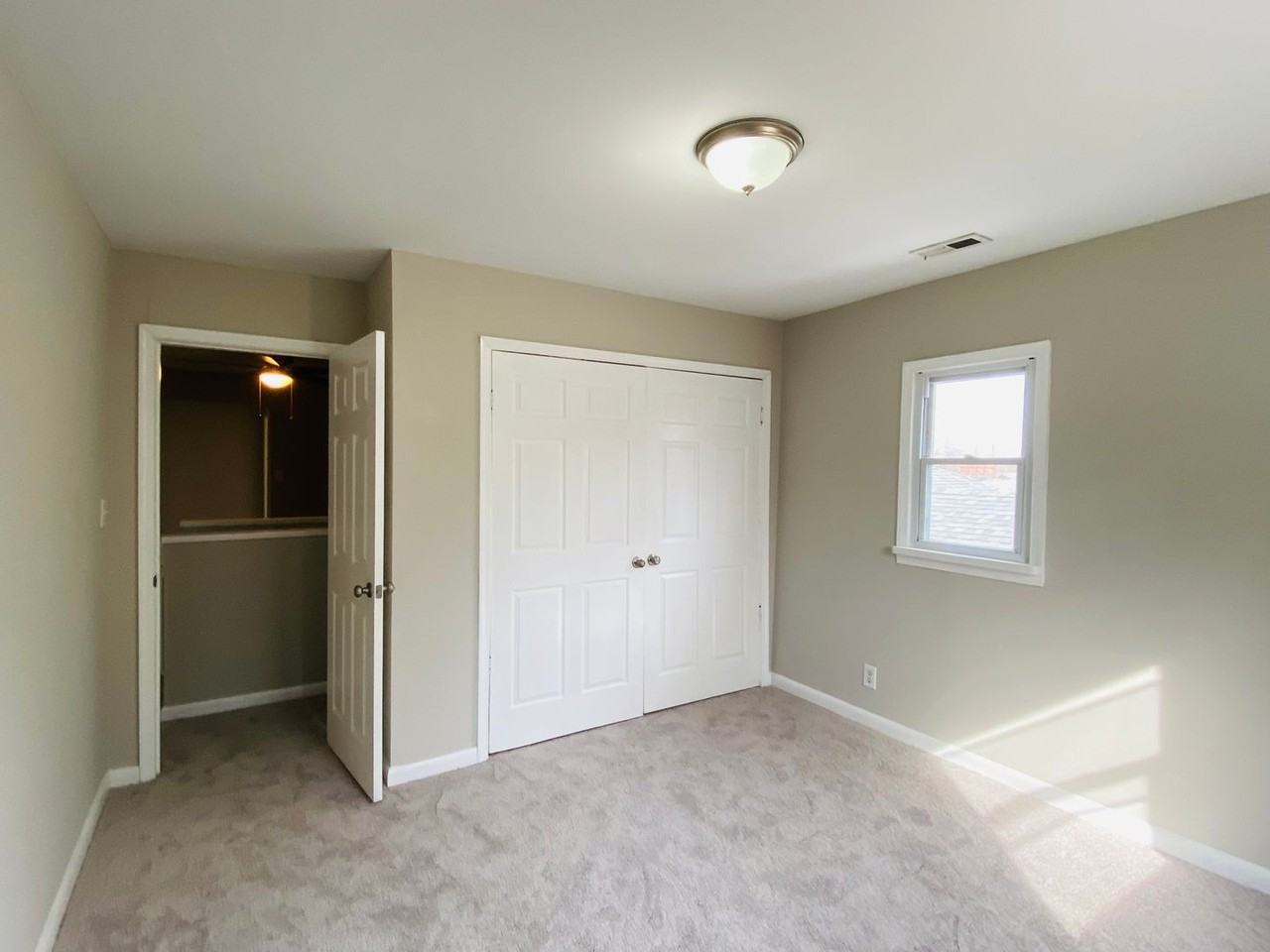 3508 Decatur St - Photo 6 of 30