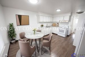 featured image of 629 S Orchard Dr