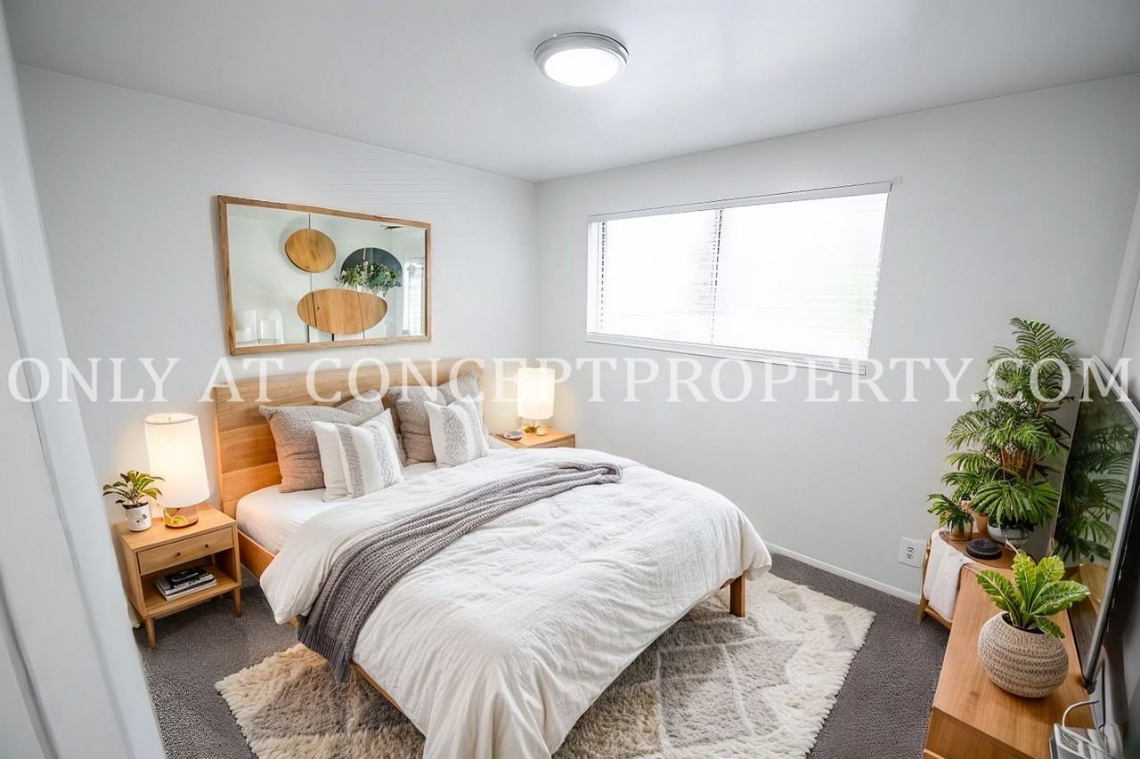 Bountiful 8 - Photo 2 of 30