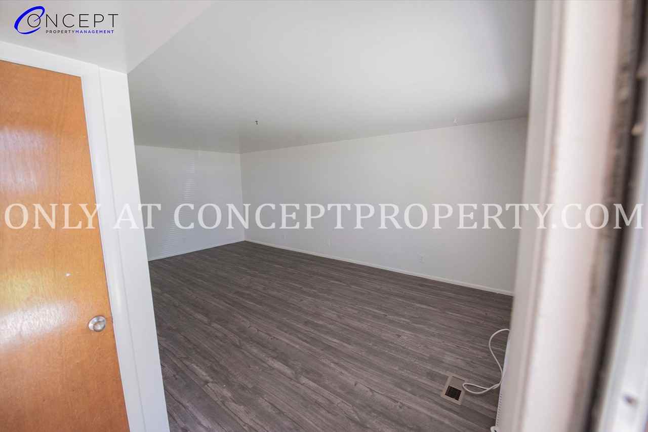 Bountiful 8 - Photo 4 of 30