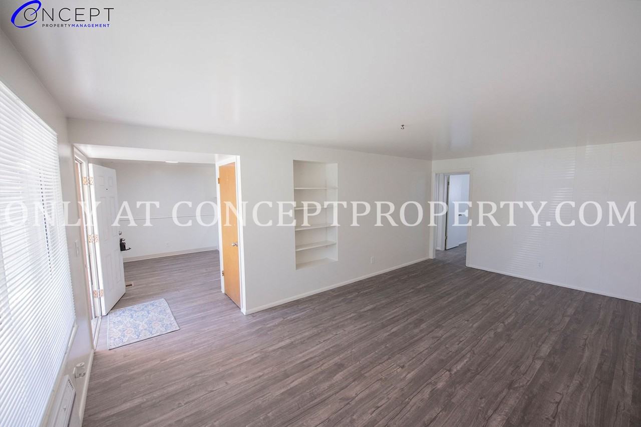 Bountiful 8 - Photo 5 of 30