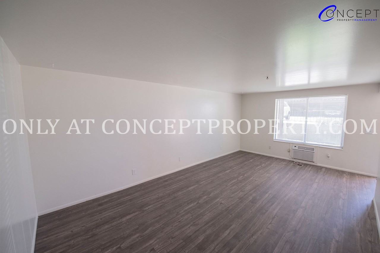 Bountiful 8 - Photo 7 of 30