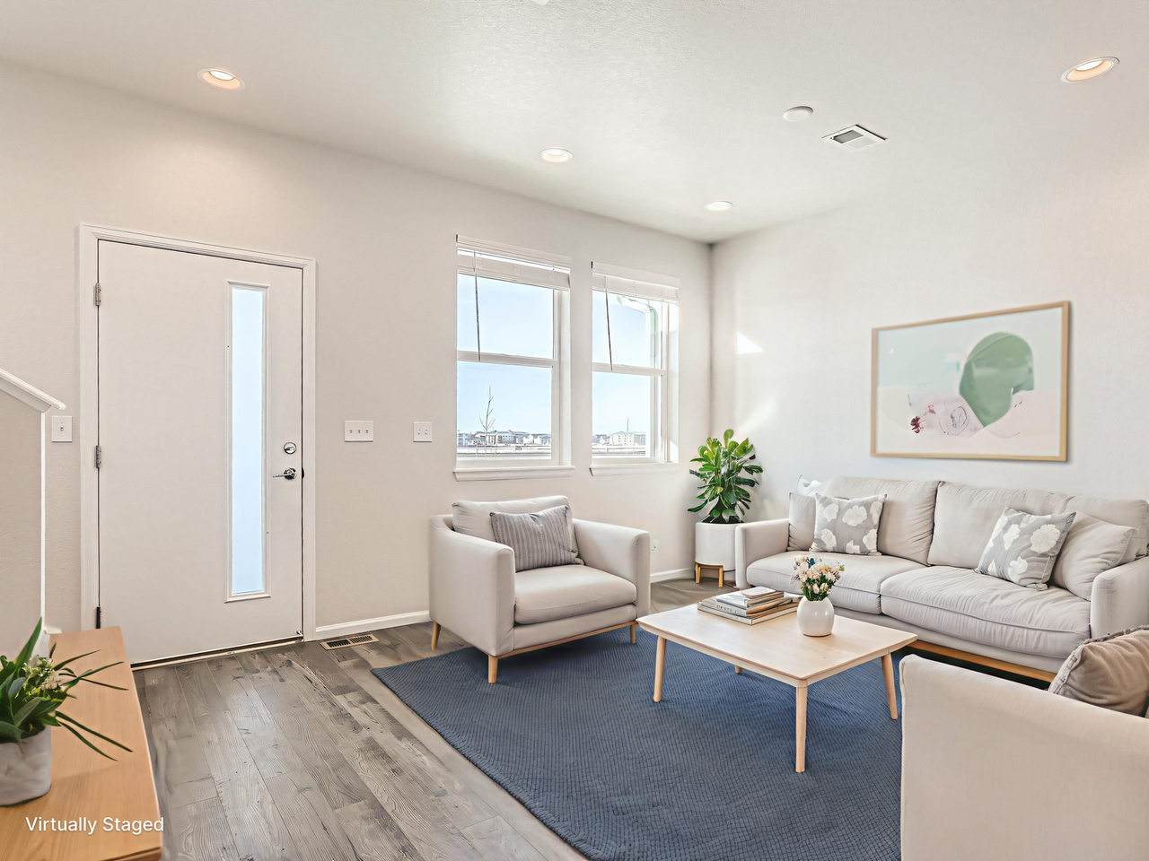 19177 E 64th Ave - Photo 3 of 19