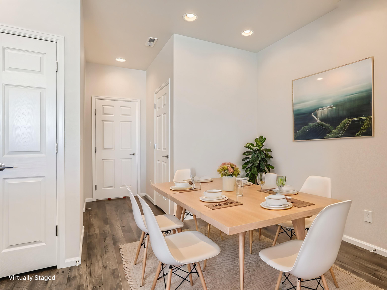 19177 E 64th Ave - Photo 6 of 19