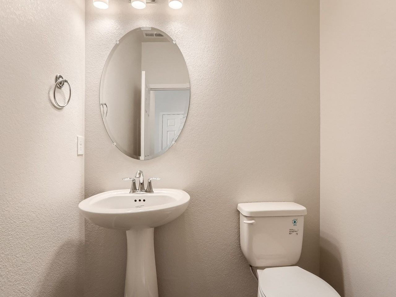 19177 E 64th Ave - Photo 7 of 19