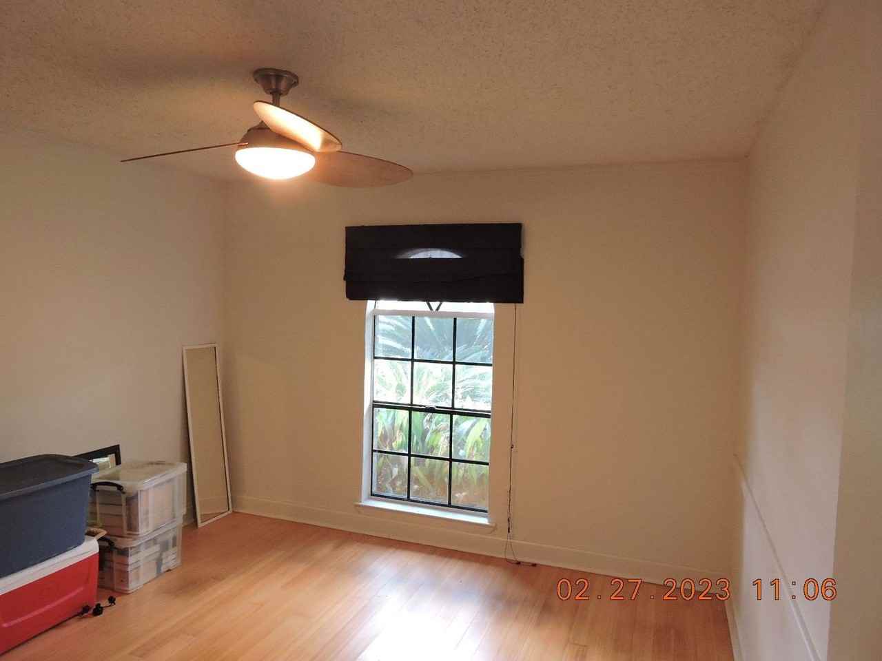 4343 Hyacinth Ave - Photo 2 of 24