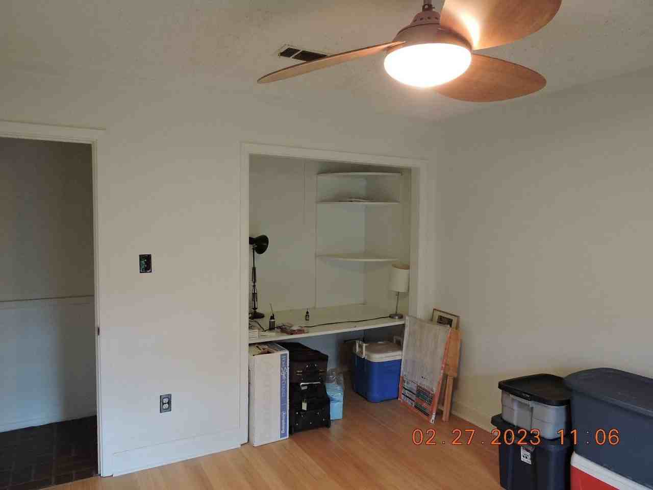 4343 Hyacinth Ave - Photo 3 of 24