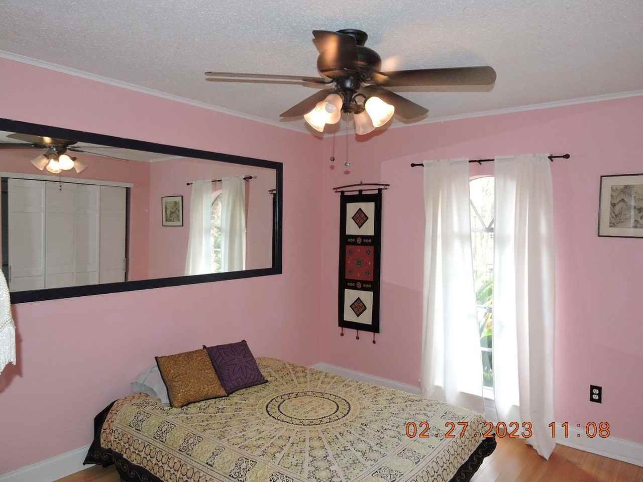 4343 Hyacinth Ave - Photo 4 of 24