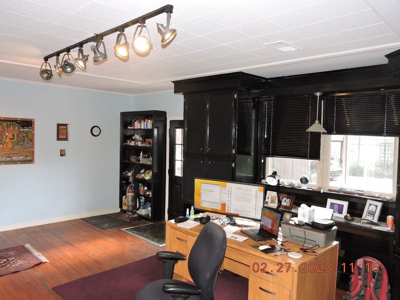 4343 Hyacinth Ave - Photo 7 of 24