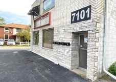 7101 Broadway - Photo 1 of 1