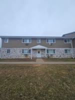 featured image of 851 Eastern Ave