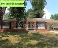 3910 Dante Ave - Photo 1 of 1