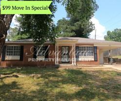 3910 Dante Ave - Photo 1 of 1