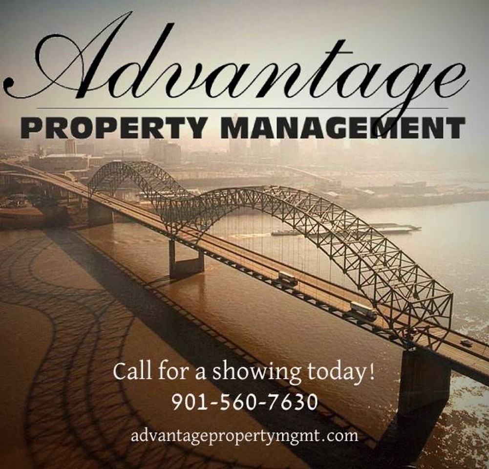 3910 Dante Ave - Photo 3 of 15