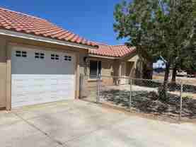 9236 Peach Ave. - Photo 1 of 1