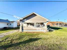 featured image of 1414 S Jefferson St