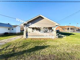 1414 S Jefferson St - Photo 1 of 1