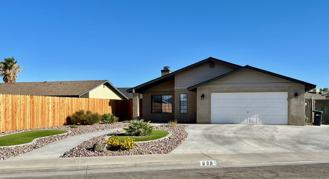 629 Beth Ln - Photo 1 of 1