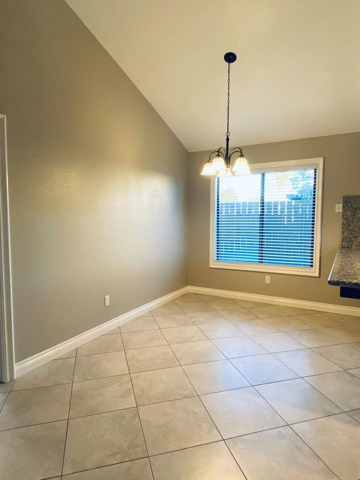 629 Beth Ln - Photo 6 of 23