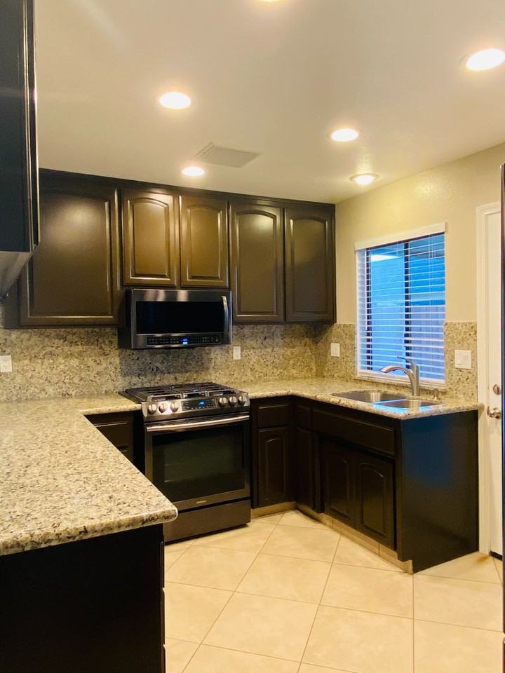 629 Beth Ln - Photo 7 of 23