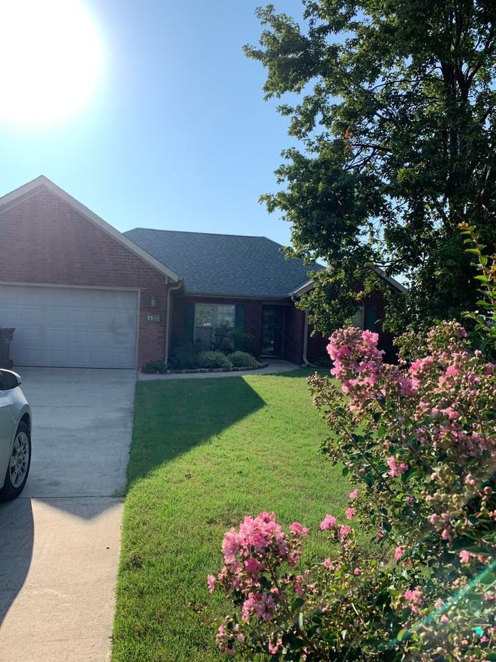 5519 Cordova Ln - Photo 2 of 22