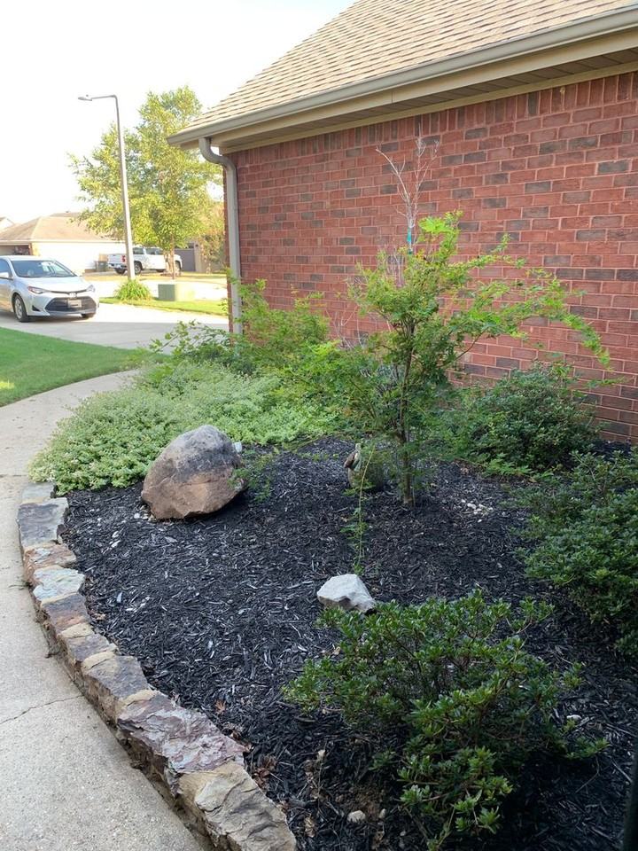 5519 Cordova Ln - Photo 3 of 22