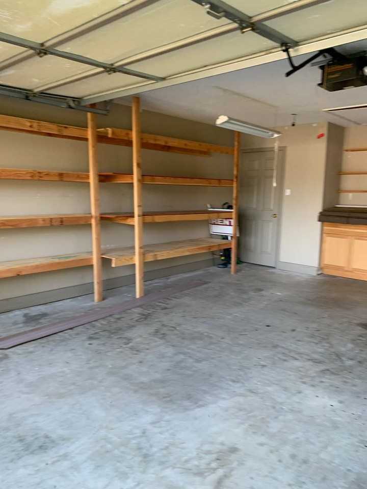 5519 Cordova Ln - Photo 4 of 22