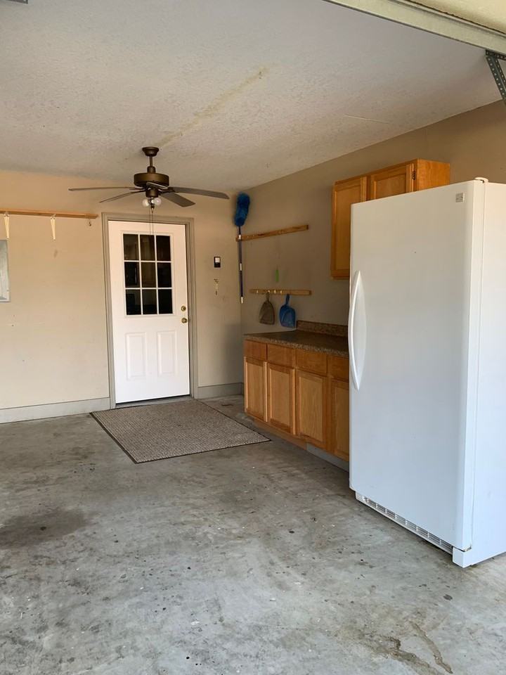 5519 Cordova Ln - Photo 5 of 22