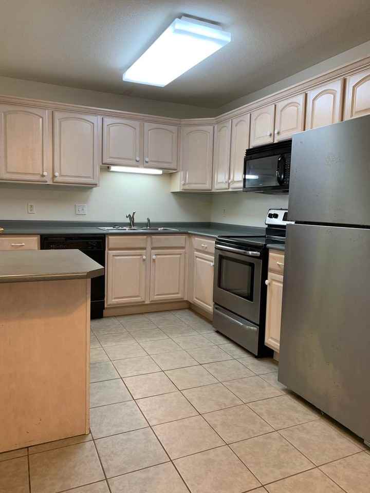 5519 Cordova Ln - Photo 7 of 22