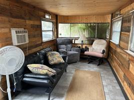 featured image of 3031 Karl Wallenda Ct