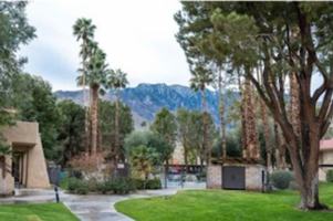 featured image of 685 N Ashurst Ct