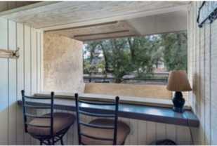 685 N Ashurst Ct - Photo 1 of 1