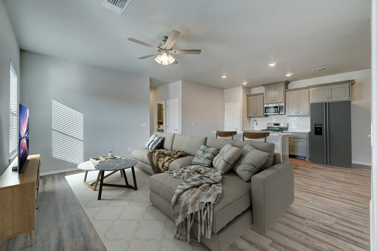 9352 Nw 125th St - Photo 5 of 23