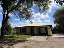 2208 N Lockwood Ridge Rd - Photo 1 of 1