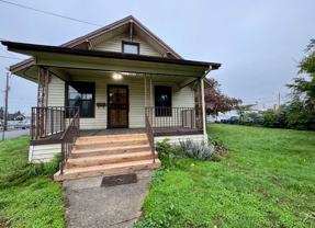 8105 Se Alder St - Photo 1 of 1