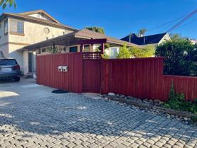 1861 Bellomy St - Photo 1 of 1